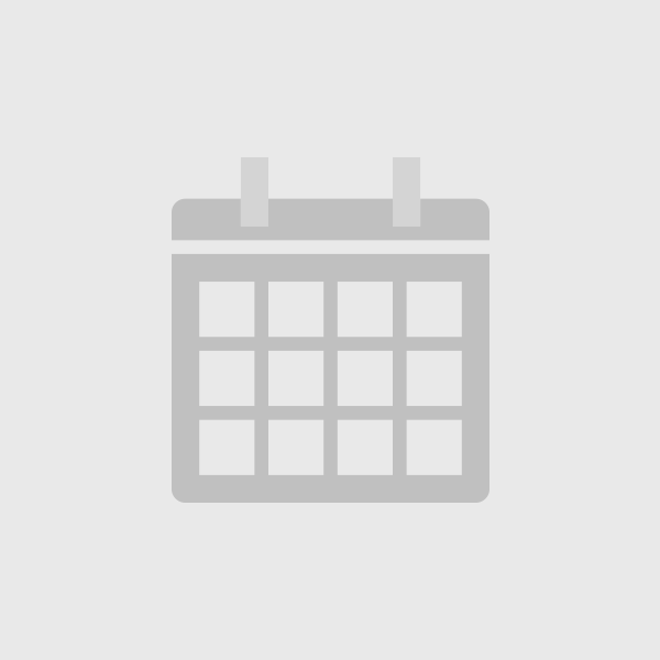 GovTech Prompt-a-thon 2026