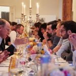 11_Dinner_Matthias-Wehofsky_WEH2607-768x512