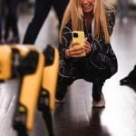 Rise_of_AI_2022_c_Thomas_Tiefseetaucher_22_9973-scaled