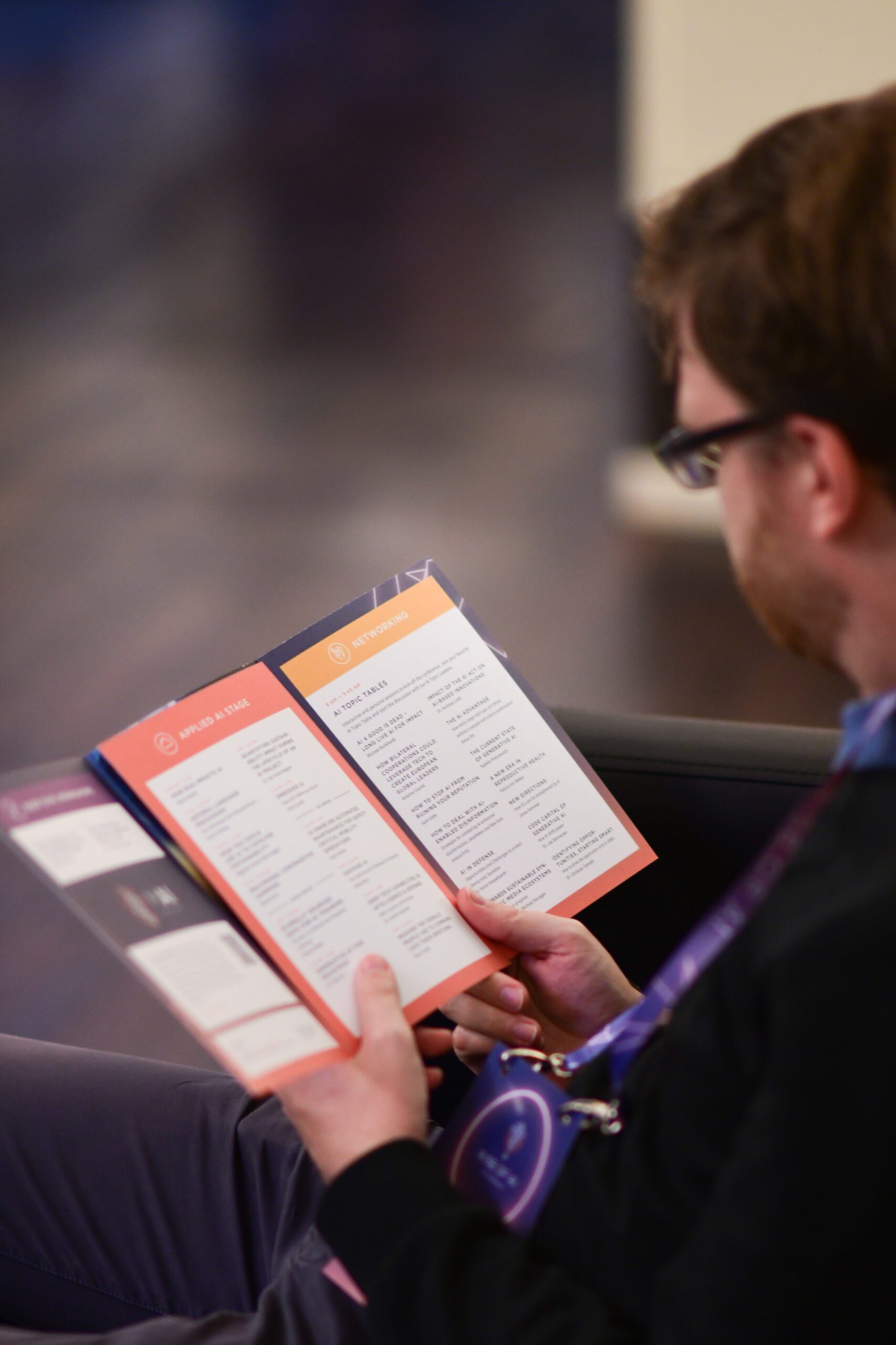 Rise_of_AI_Conference_2023_by-Thomas-Tiefseetaucher_2469-scaled