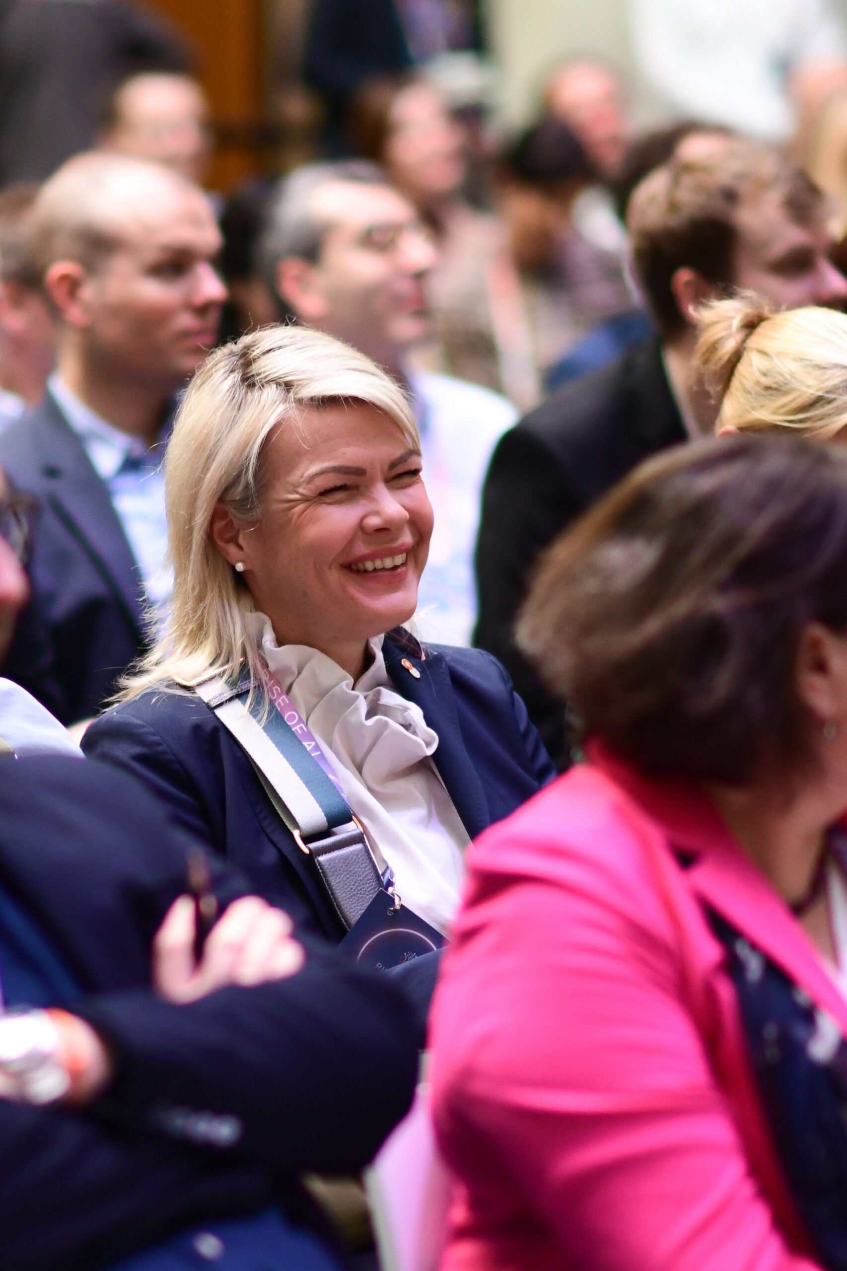 Rise_of_AI_Conference_2023_by-Thomas-Tiefseetaucher_3011-scaled