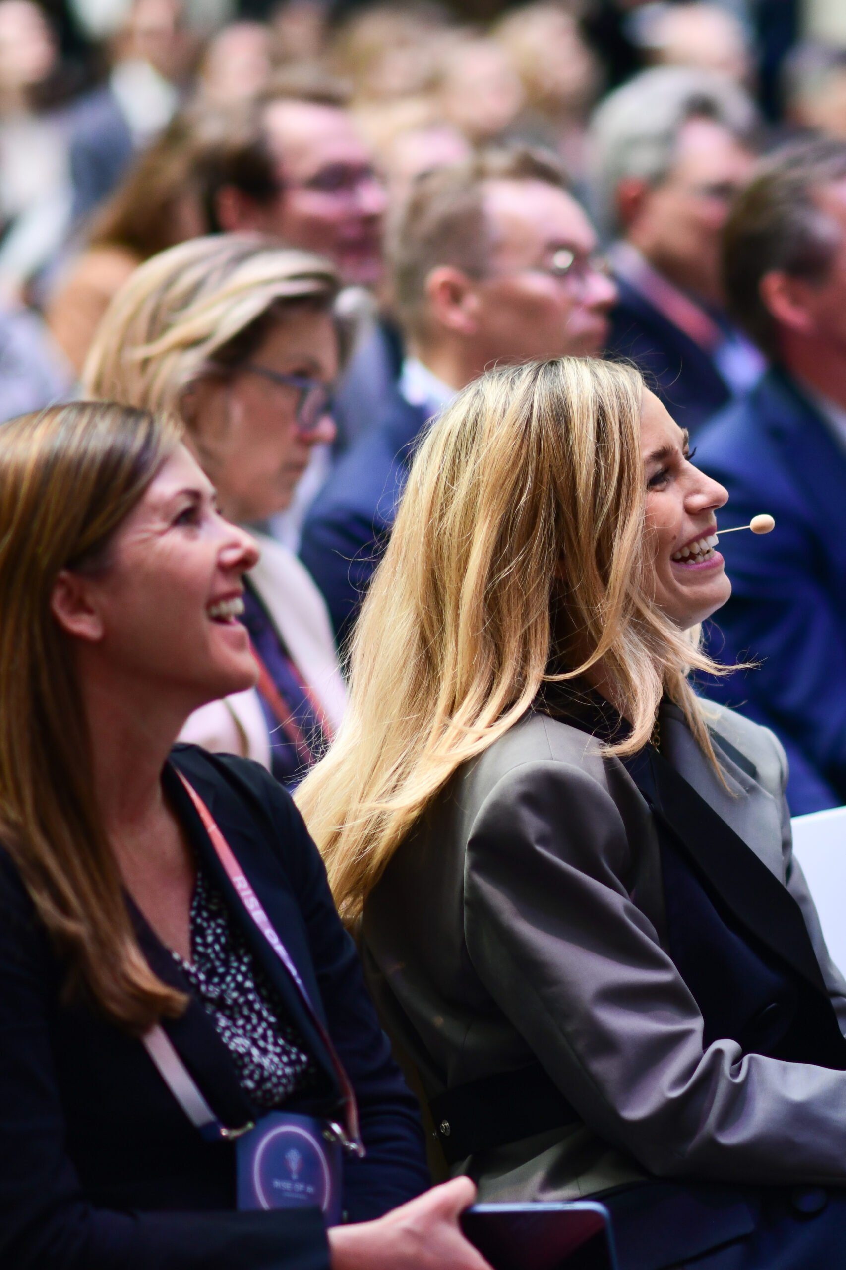 Rise_of_AI_Conference_2023_by-Thomas-Tiefseetaucher_3020-scaled