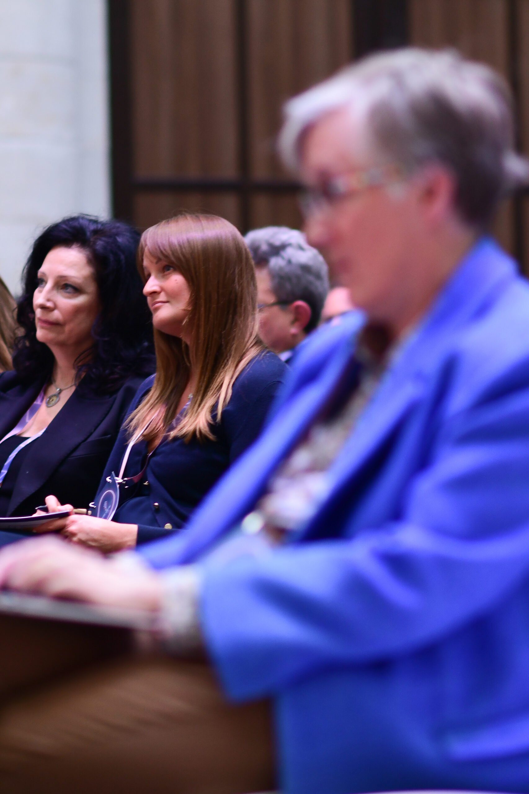 Rise_of_AI_Conference_2023_by-Thomas-Tiefseetaucher_4035-scaled